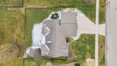 DJI_0336