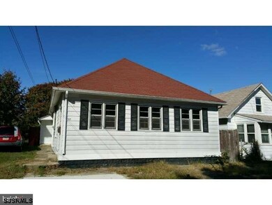 38 Turner Ave, Penns Grove, NJ 08069 - photo 7