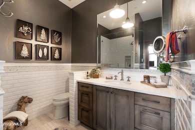 riverwalk_opal_401_interior_bath02