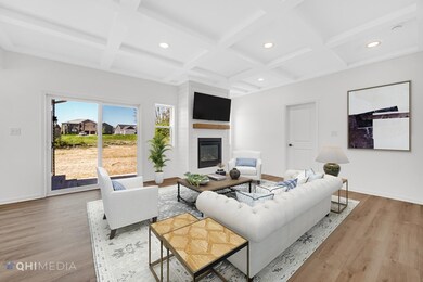 789 Cirque Dr, Crown Point, IN 46307 - photo 3