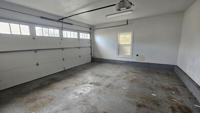 43 Hammond St unit 1, Waltham, MA 02451 - photo 2