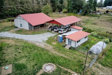 25115 Orting Kapowsin Hwy E, Graham, WA 98338 - photo 4