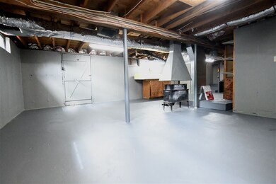 48 Miami Ct, Manchester, NH 03103 - photo 7