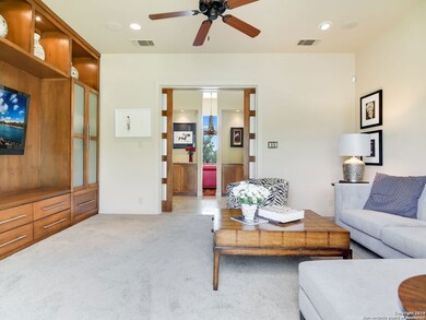 9419 Highlands Cove, Boerne, TX 78006 - photo 7