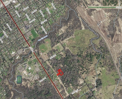 XXX 18th St E, Ashland, WI 54806 - photo 3