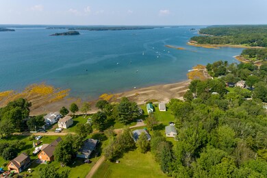 20 Cove Side Dr, Harpswell, ME 04079 - photo 4