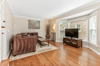 1553 Bristol Ave, Westchester, IL 60154 - photo 3