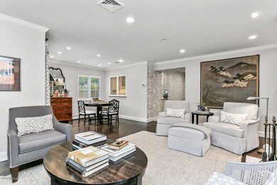 45 Ettl Ln unit 406, Greenwich, CT 06831 - photo 5