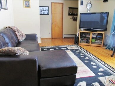 42 Reed Rd, Lancaster, NH 03584 - photo 4