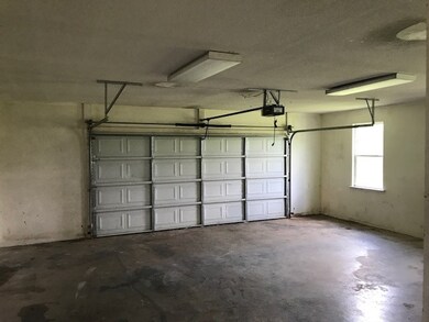 350 Morton Rd, Gray, GA 31032 - photo 4