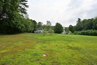 65 Conway Rd, Madison, NH 03849 - photo 6