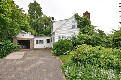 6 Lake Harmony Ave, Chepachet, RI 02814 - photo 2