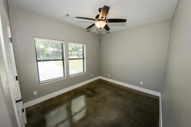 912 Wilde St, Denison, TX 75020 - photo 5