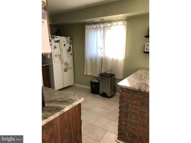 9 Georgetown Rd, Lindenwold, NJ 08021 - photo 6