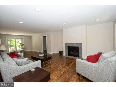 317 Cherry Ln, Wynnewood, PA 19096 - photo 6