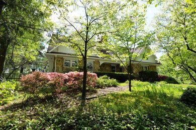 Front from left with blooms