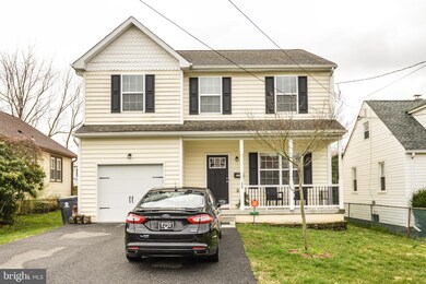 226 W Champlain Ave, Wilmington, DE 19804 - photo 2