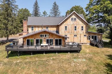 770 John Shultis Rd, Roxbury, NY 12474 - photo 6