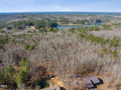 4-web-or-mls-DJI_20250228145137_0576_D