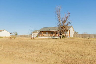 4616 Pinto Dr, Stillwater, OK 74074 - photo 7