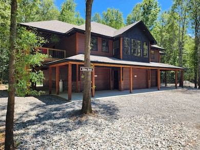 26647 Hidden Pines Ln, Muse, OK 74949 - photo 3