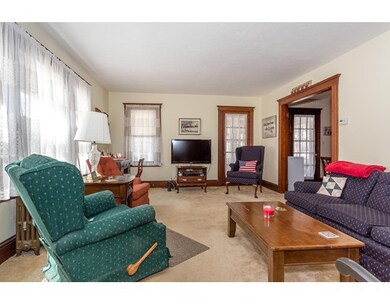 37 Chapel St, Canton, MA 02021 - photo 4