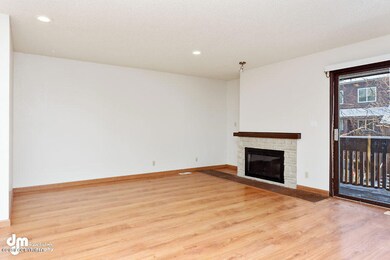 Living Room 1069-SMALL