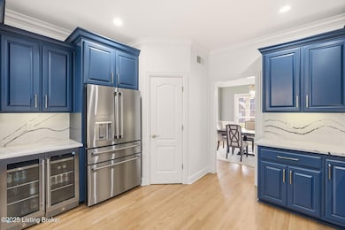 12808 Crestview Cove, Prospect, KY 40059 - photo 4