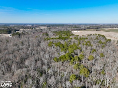 0 S Fred Cir, Kenly, NC 27542 - photo 6