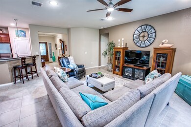 3246 Persimmon Grove, Richmond, TX 77407 - photo 7