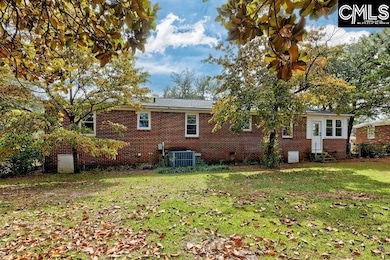 3012 Glendale Rd, West Columbia, SC 29170 - photo 5