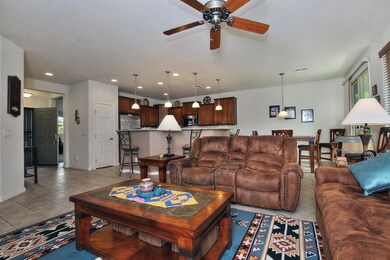 7849 W Discovery Way Florence-large-006-