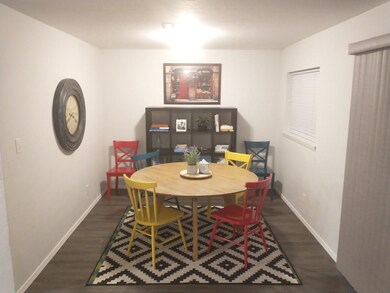 2617 18th St, Alamogordo, NM 88310 - photo 6