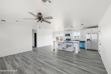 20670 E Wagon Way, Mayer, AZ 86333 - photo 5