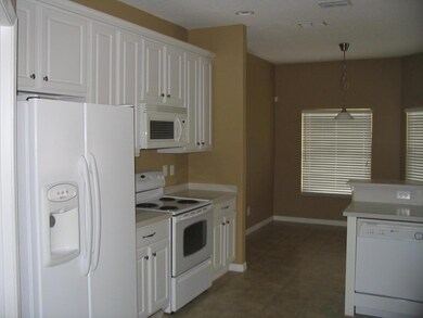 Kitchen-1