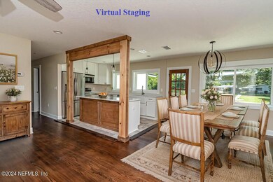Virtual Staging AI - dr - August 13, 202