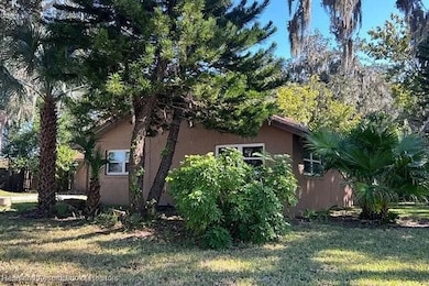 106 Kent Ct, Port Orange, FL 32127 - photo 2