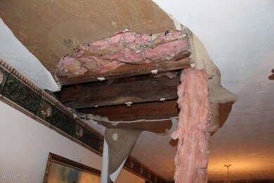 606 River St, Jacksonville, NC 28540 - photo 6