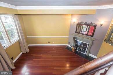 730 6th St NE, Washington, DC 20002 - photo 4