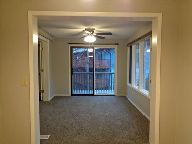 7 Randall Ln, Bella Vista, AR 72715 - photo 5