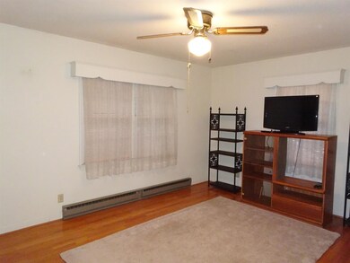 7151 N Nc 15 Hwy, Oxford, NC 27565 - photo 3