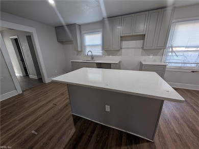 28 Alden Ave, Portsmouth, VA 23702 - photo 4