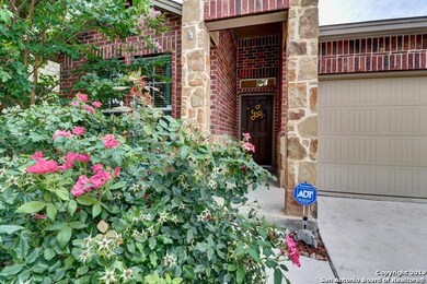 9535 Gold Stage Rd, San Antonio, TX 78254 - photo 4