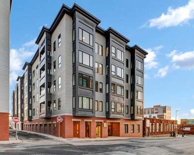 39 A St unit 23, Boston, MA 02127 - photo 3