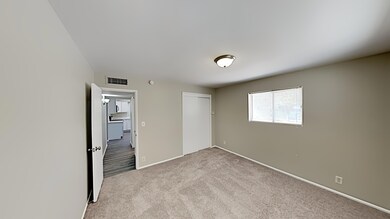 5418 E Boston St, Mesa, AZ 85205 - photo 7