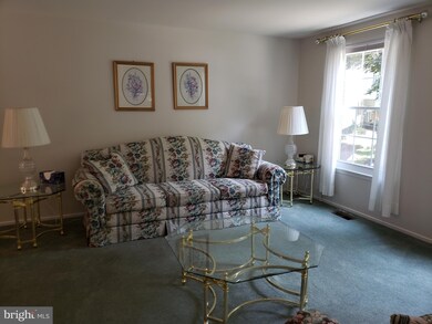 9339 Gentle Way, Columbia, MD 21045 - photo 6