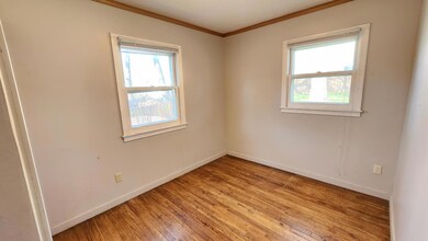 4941 Acorn Ridge Rd, Minnetonka, MN 55345 - photo 3