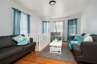 136 Anthony Ave, Pawtucket, RI 02860 - photo 7