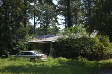 105 Post Oak Ct, Magnolia, TX 77355 - photo 4