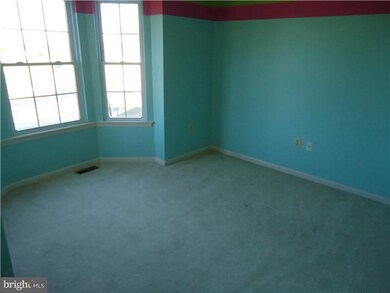 113 Old Allentown Rd, Lansdale, PA 19446 - photo 7